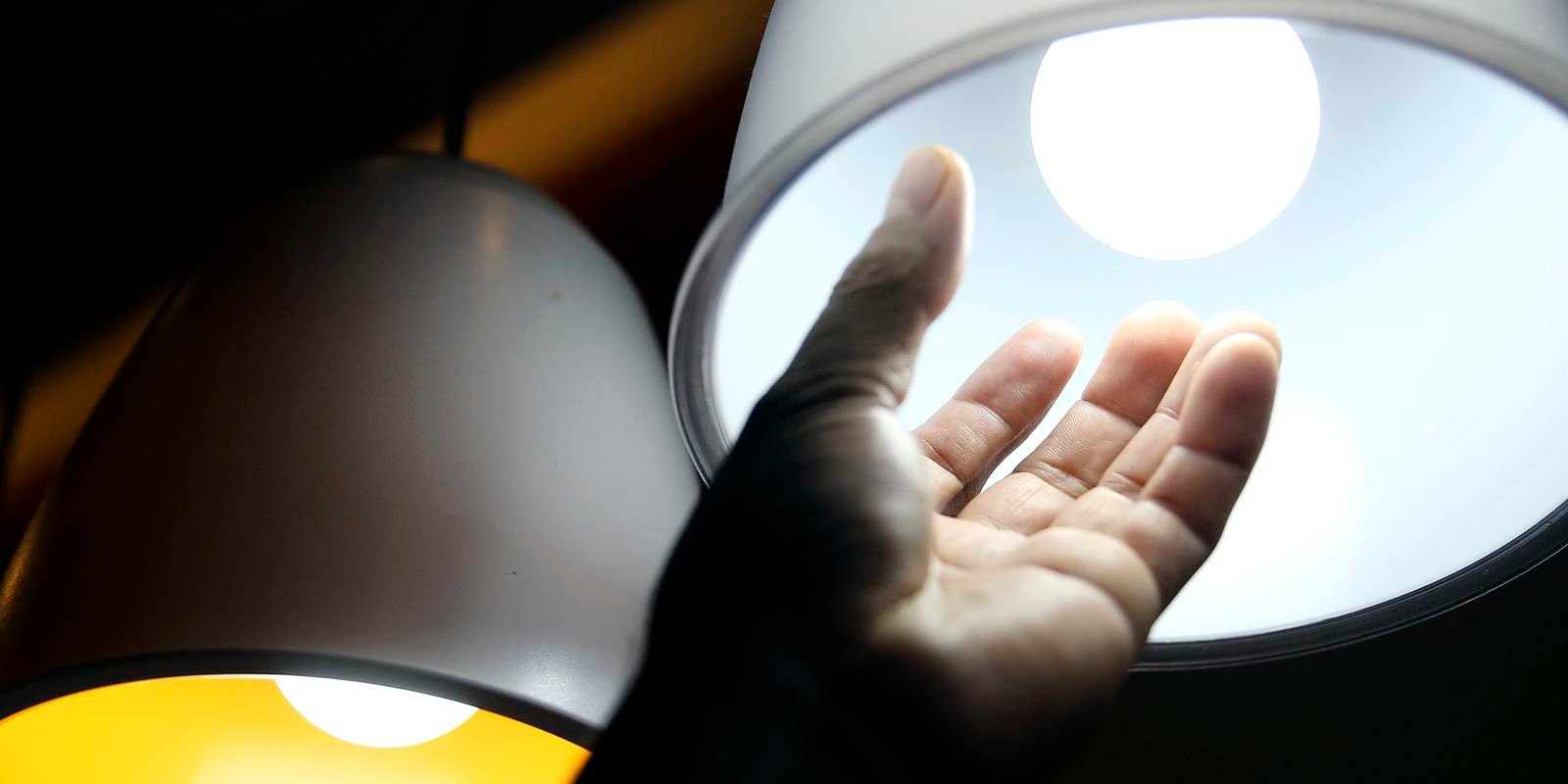 Bandeira tarifária de energia continuará verde em março