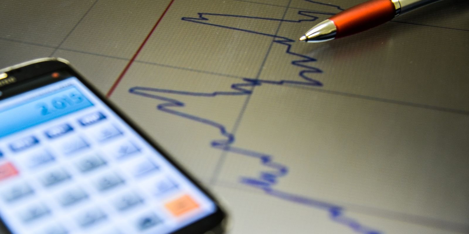 Prévia da inflação fica em 0,84% em fevereiro, diz IBGE