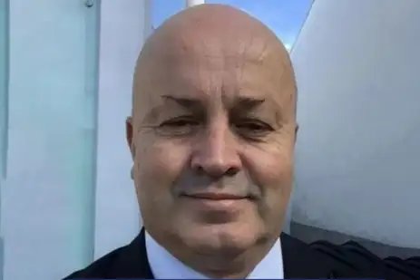 Brasília (DF), 22/05/2025 - empresário Antonio Carlos Camilo Antunes é apontado pela Polícia Federal (PF) como figura central do esquema de fraudes que pode ter movimentado mais de 6 bilhões de reais de beneficiários da Previdência. Antunes era conhecido como “Careca do INSS. Foto: Linkedin/Reprodução