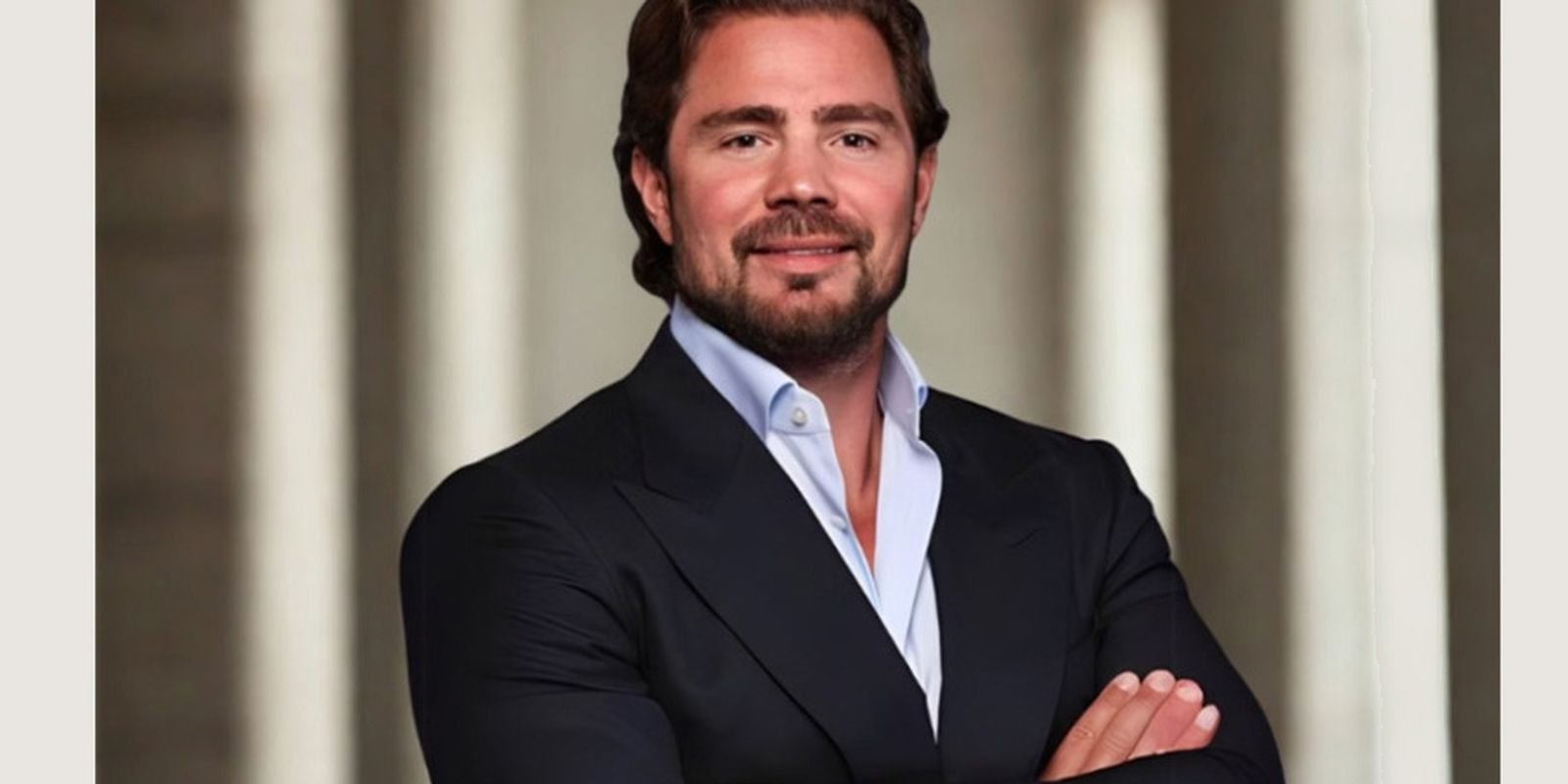 Mendonça autoriza transporte de Daniel Vorcaro, pela PF, à Brasília