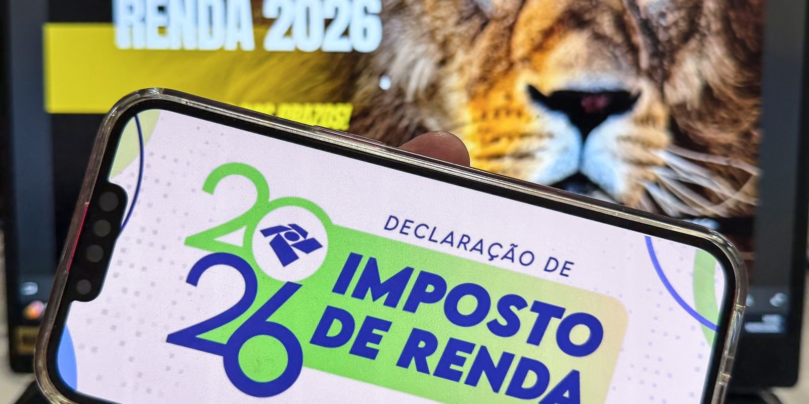 IR 2026: fique atento às despesas que podem ser deduzidas