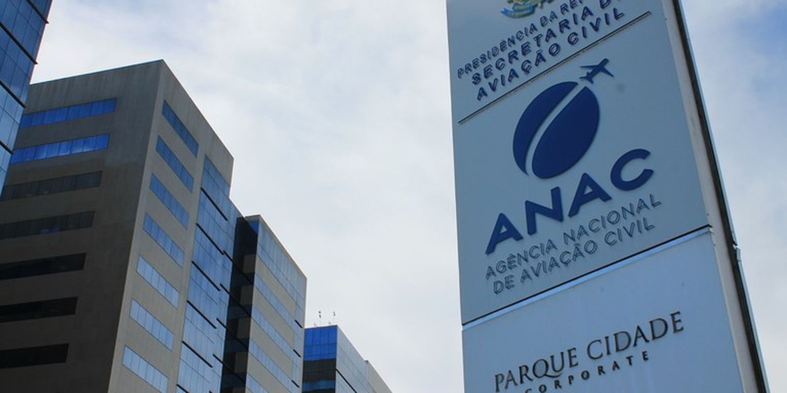 Anac lança novo canal para reclamação de passageiros do setor aéreo