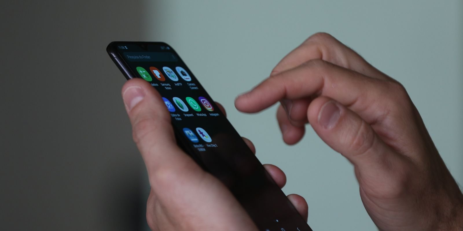 1,3 mi de produtos eletrônicos piratas foram apreendidos, diz Anatel