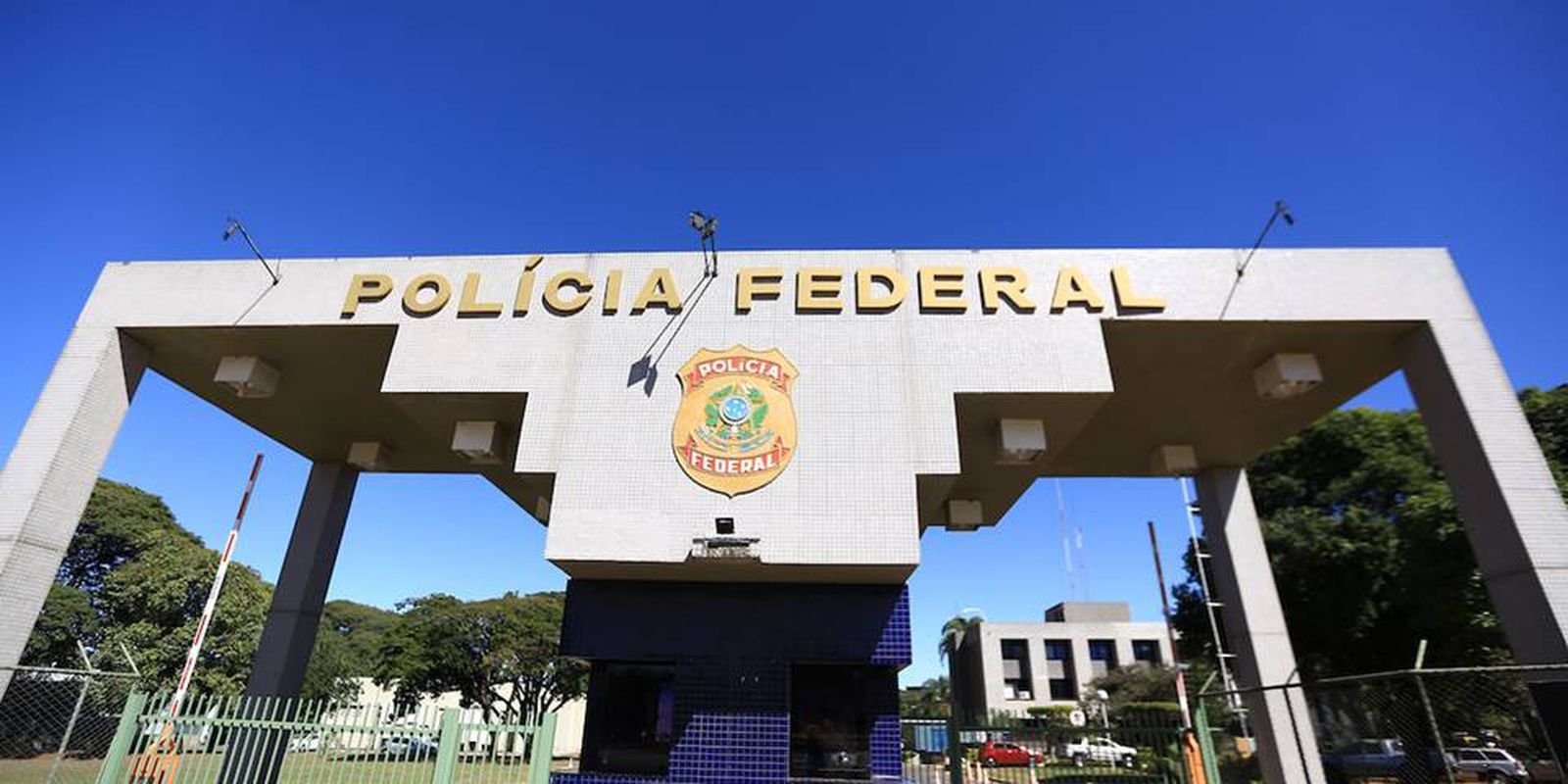 Operação em Manaus recupera 77 barras de ouro roubadas em outubro