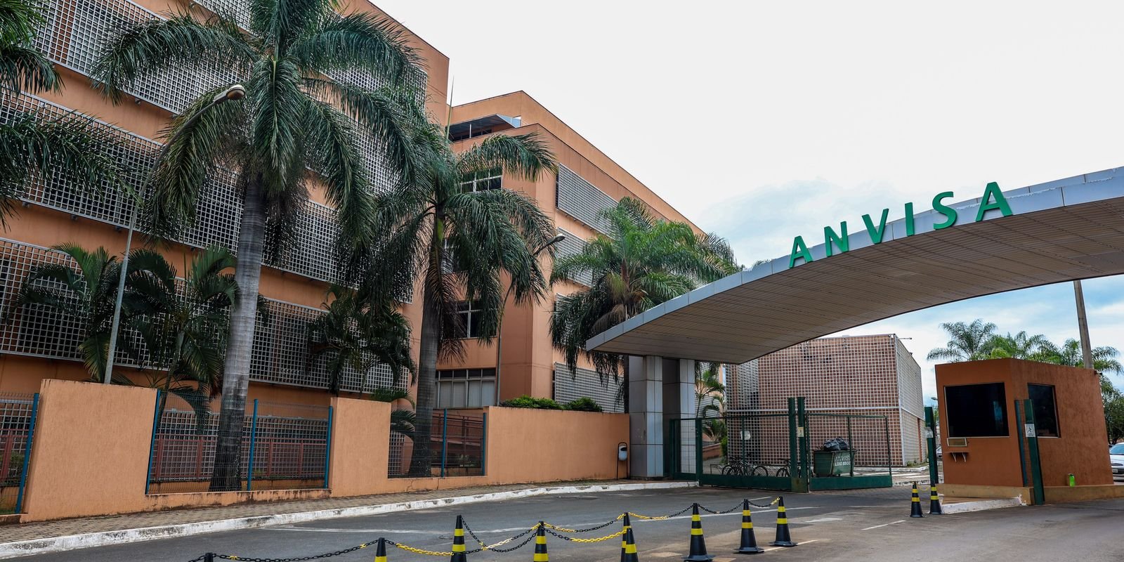 Anvisa aprova medicamento contra forma grave de câncer na bexiga