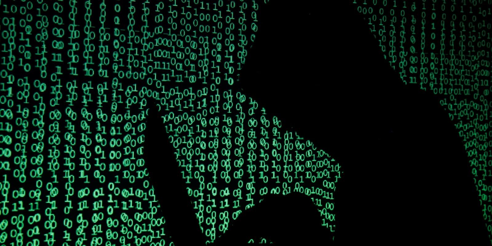 PF desarticula grupo que usava SMS e ligações 0800 em golpes bancários