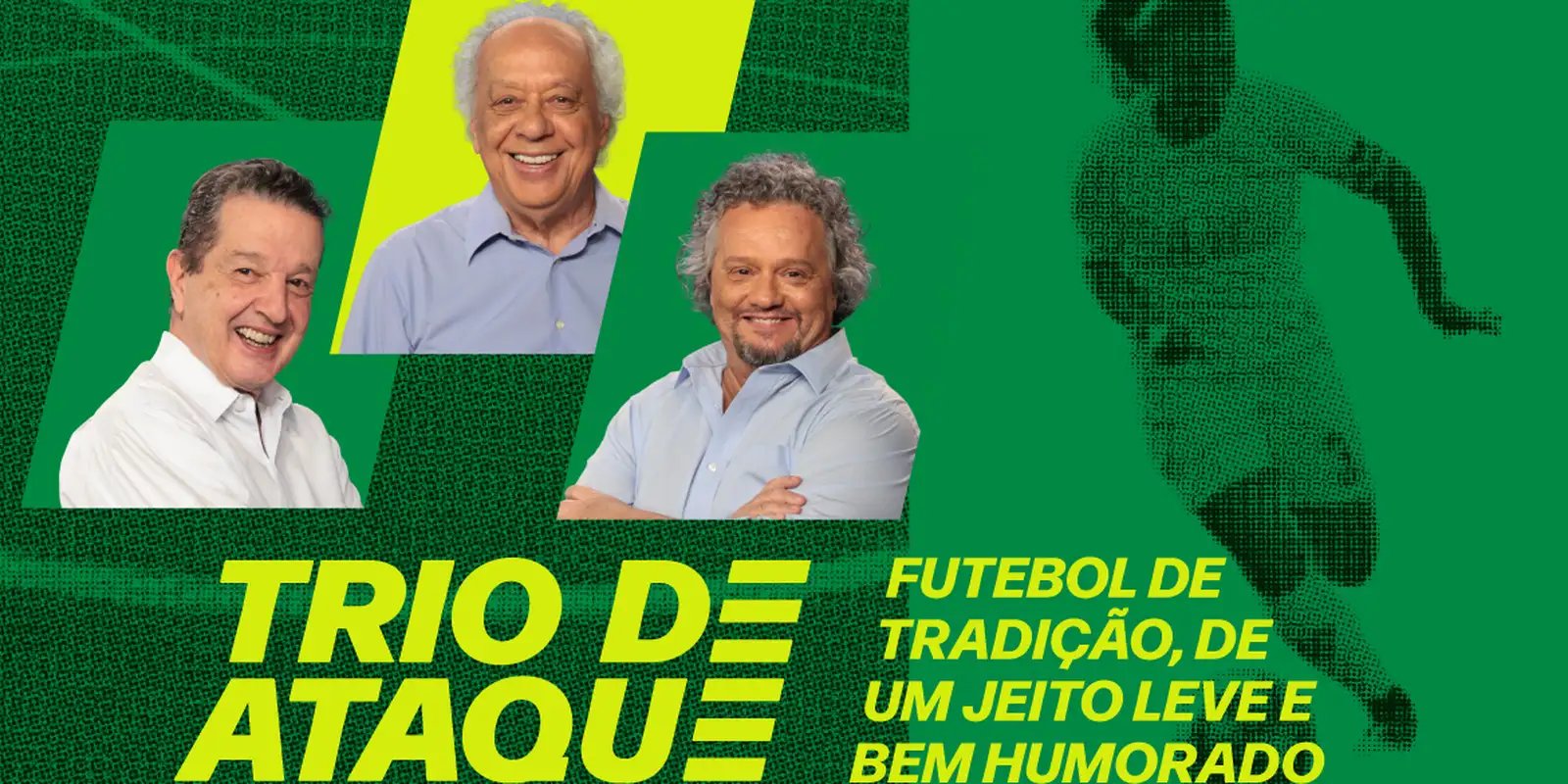 Brasil goleia o Panamá! Ancelotti deve mudar ataque para a Copa?