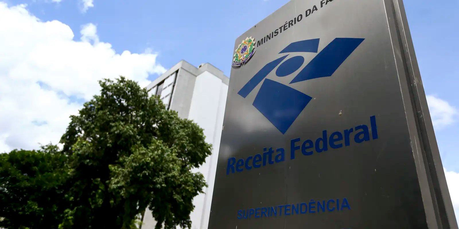 IR 2026: Receita paga segundo lote da restituição nesta terça-feira
