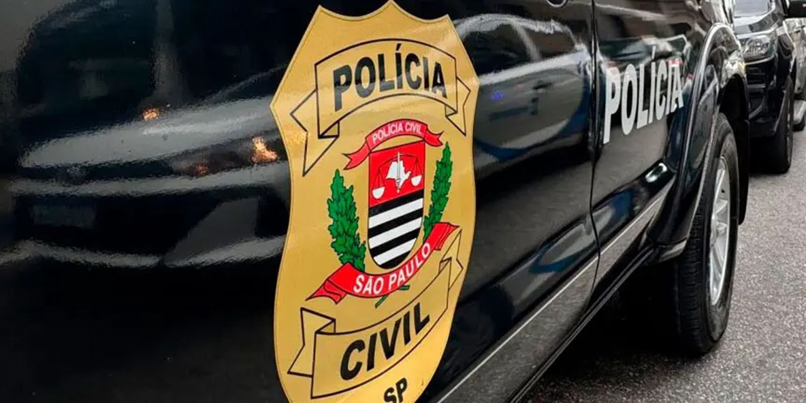 Operação investiga ONG da produtora do filme sobre Bolsonaro