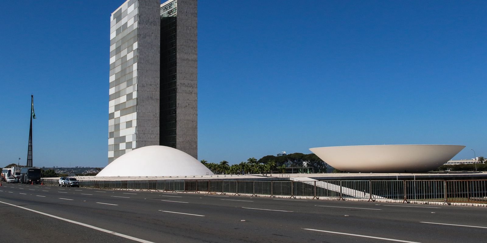 Saiba como será a tramitação da PEC do fim da escala 6×1 no Senado