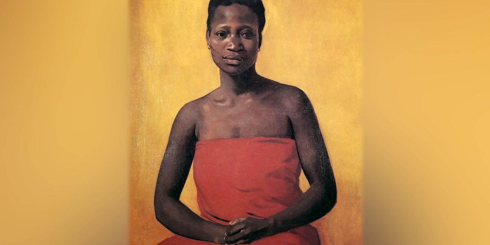 Legado de Tereza de Benguela é celebrado no Dia da Mulher Negra