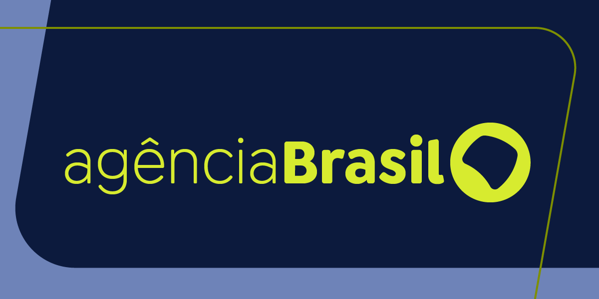 PE: Caixa faz mutirão para indenizar donos de “Prédios Caixão”