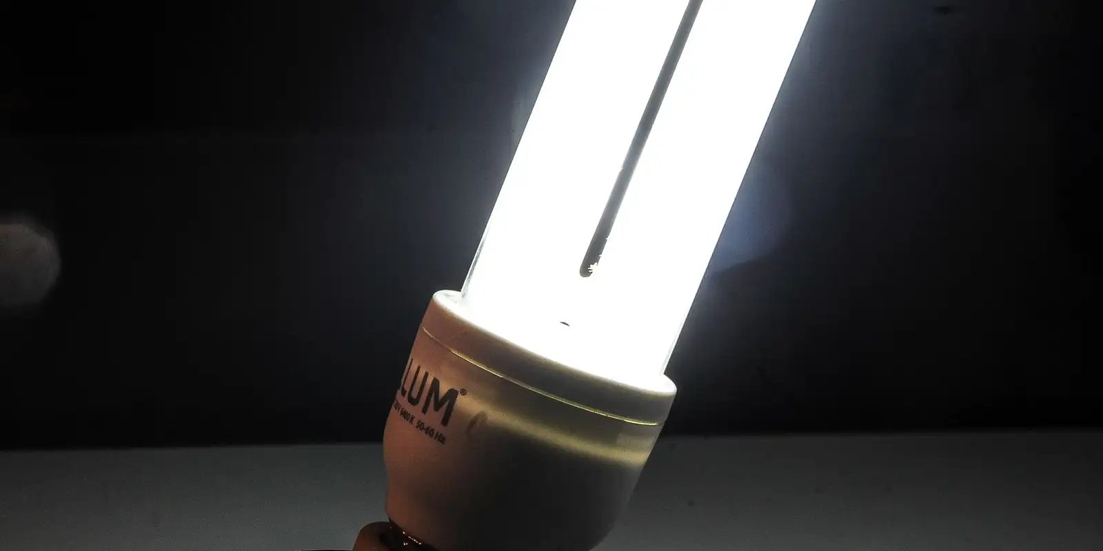 ANEEL mantém bandeira amarela para setembro