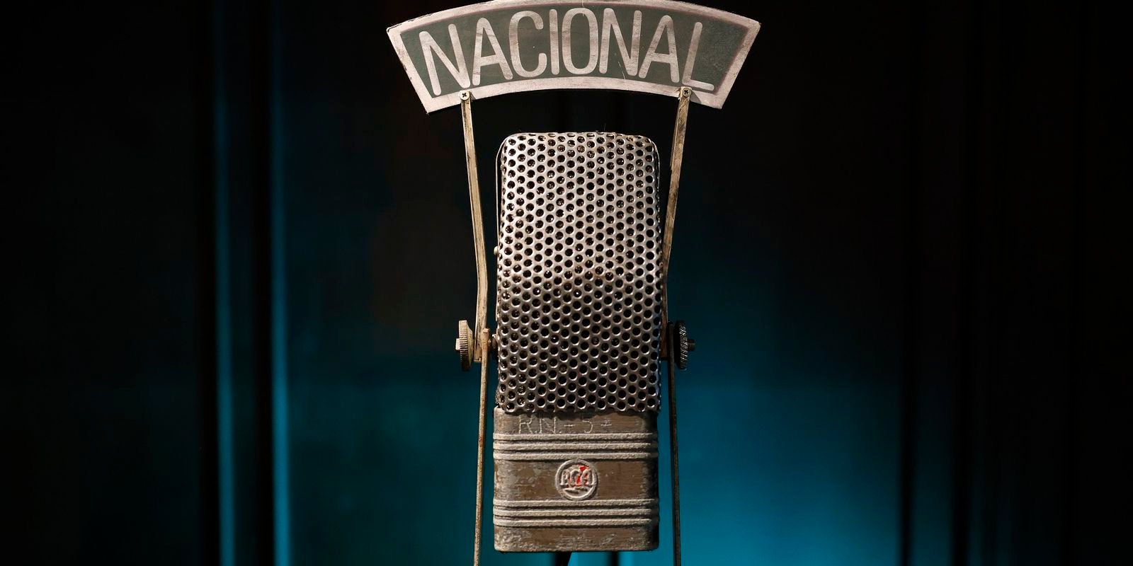 Rádio Nacional: há 90 anos acontecia a primeira transmissão