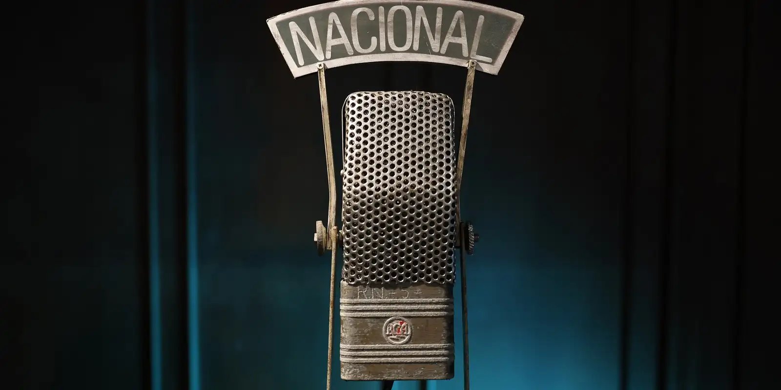 90 anos Rádio Nacional: o legado do Repórter Esso no radiojornalismo