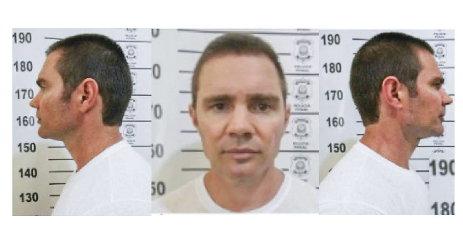 PF indicia Vorcaro e outras 14 pessoas por fraudes financeiras no BRB