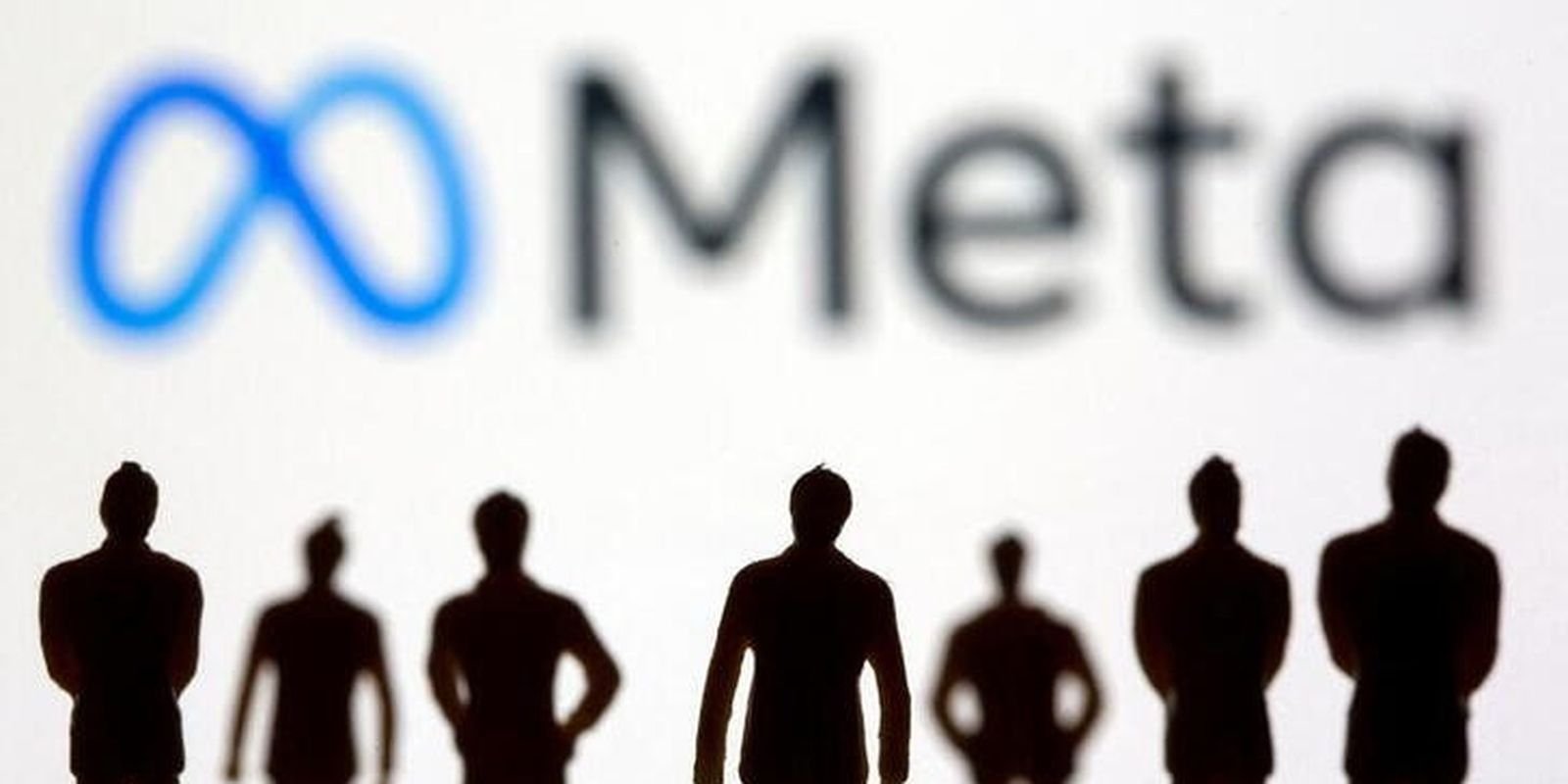 Comitê da Meta aponta falhas na proteção de eleições e cita Brasil
