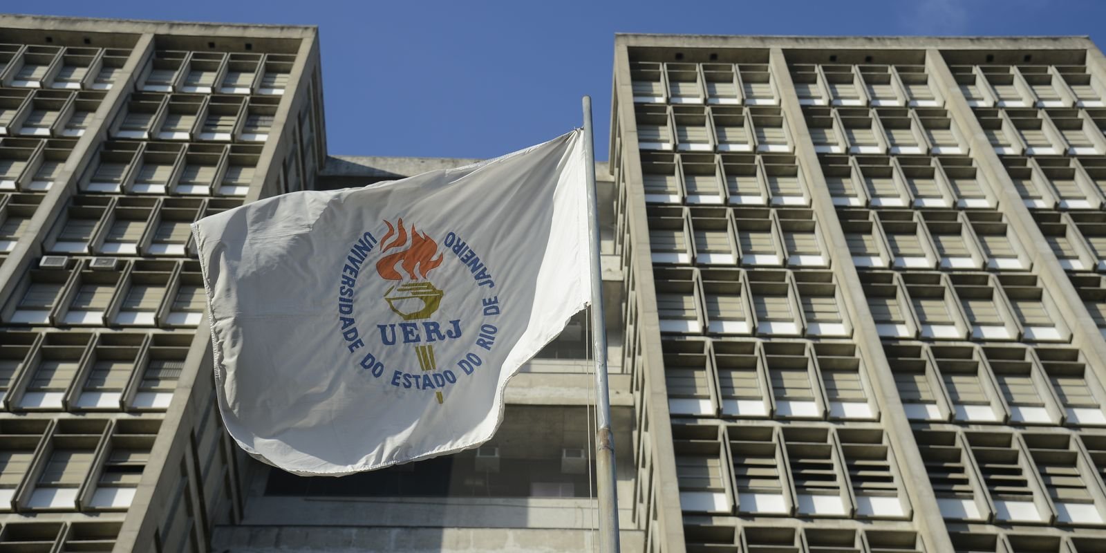 Peças universitárias e de escolas técnicas ocupam palcos da Uerj